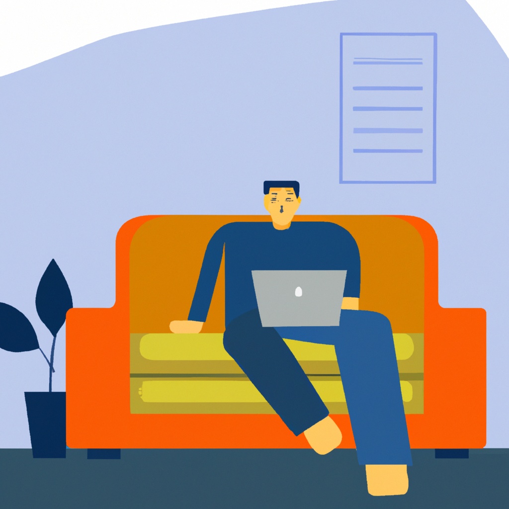 why-you-need-an-online-phone-number-in-romania-darksms