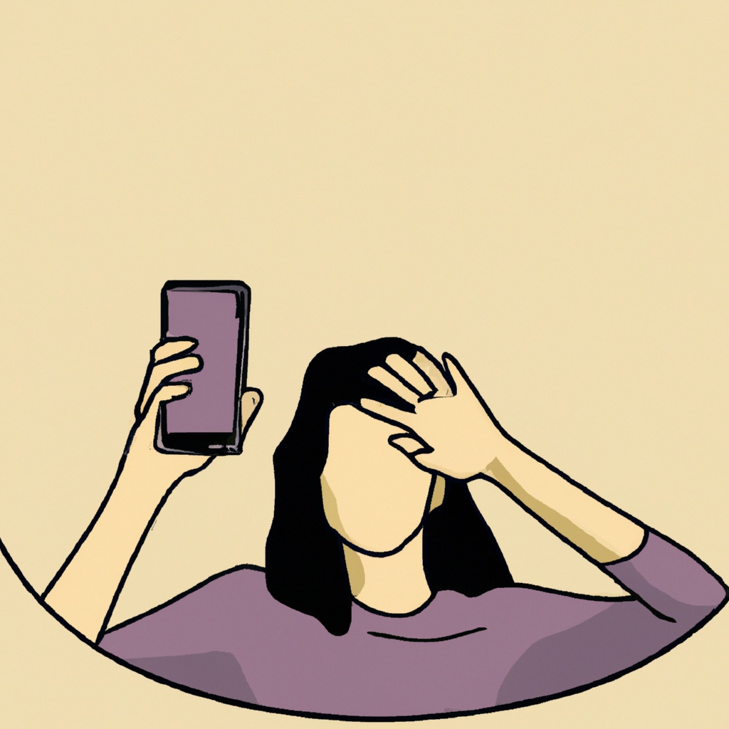 Why Mobile Verification Number is Crucial in Today's Digital World ...