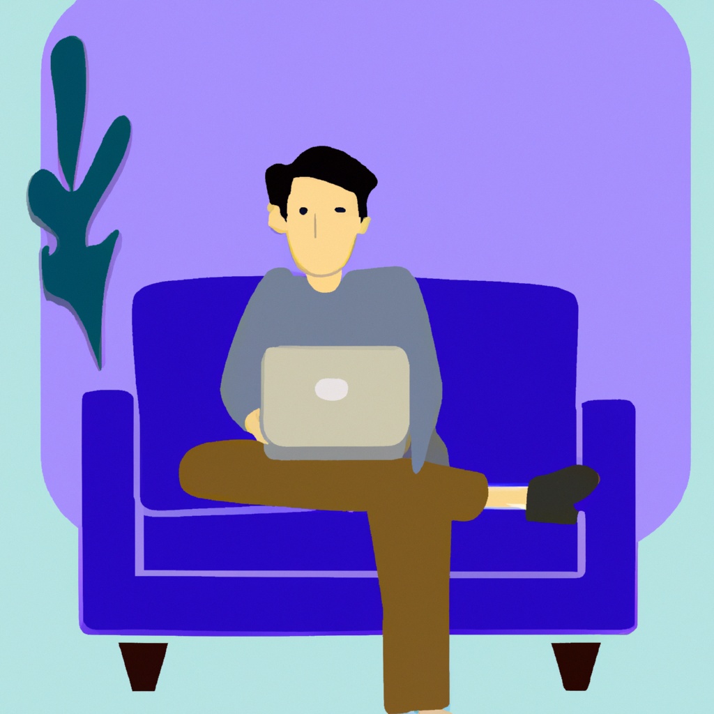 Secure Your Phone Number with Inbox Using a Virtual SMS Verification