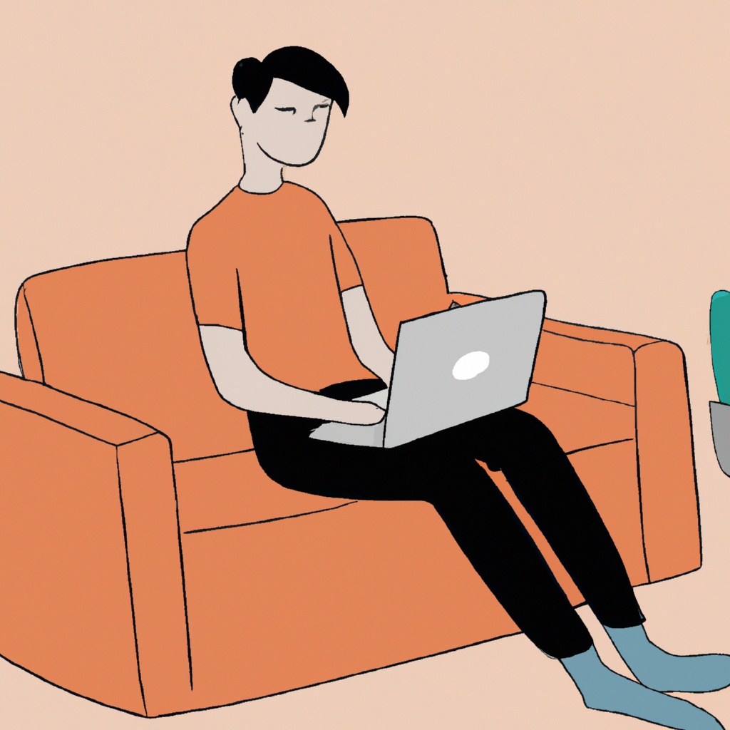 The Benefits of Using a Fake Number Generator for OTP Verification Darksms