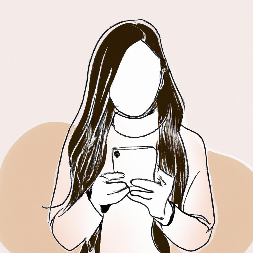 Why You Need A Fake United Kingdom Phone Number For Verification Darksms