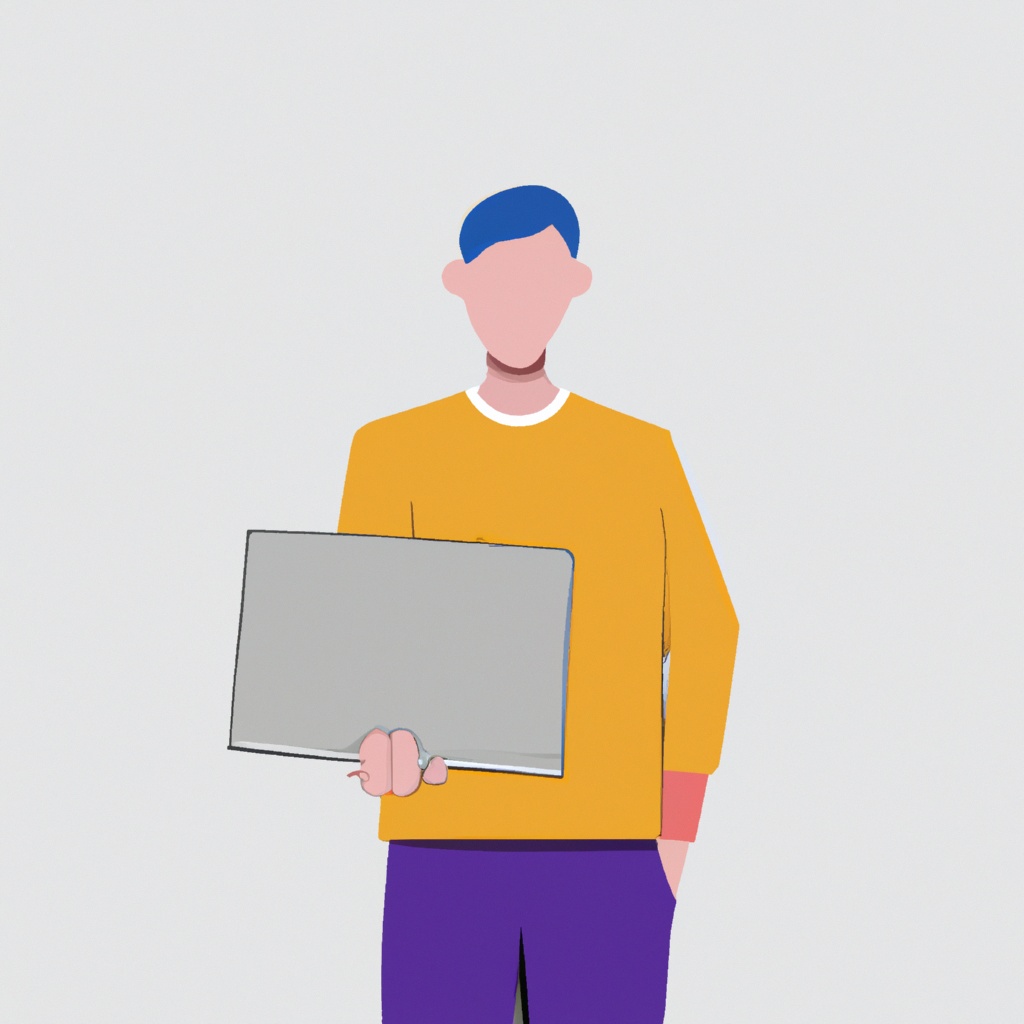 Safeguard Your Phone Number With A US Number Generator For Verification 