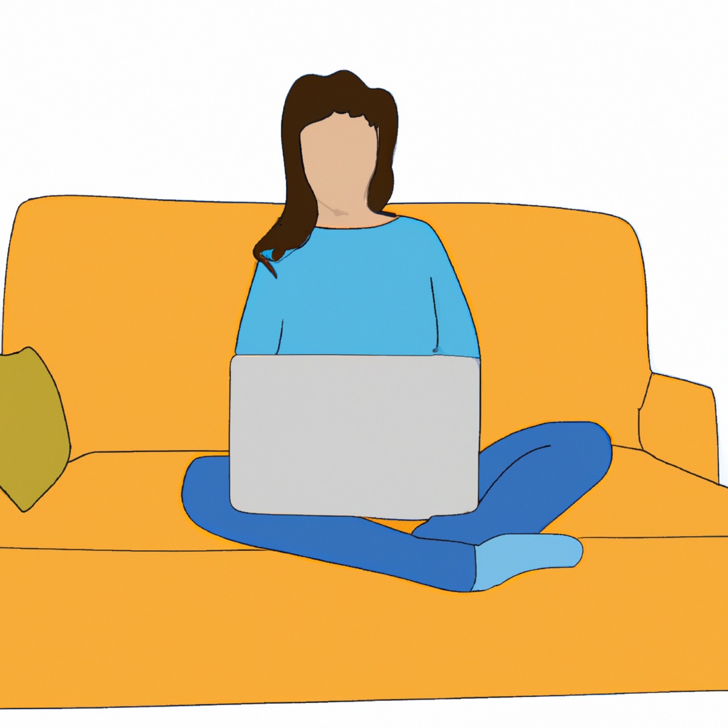 Why You Should Use a Philippine Phone Number For Verification Darksms