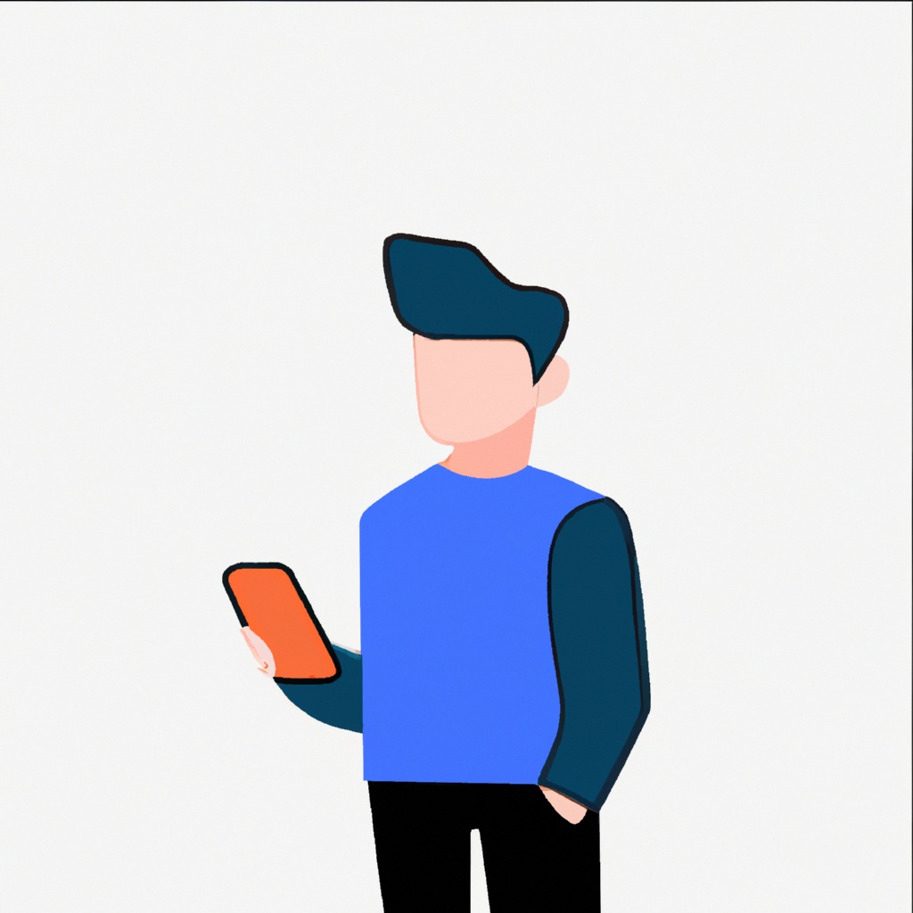 How a phone number generator with verification code can benefit your