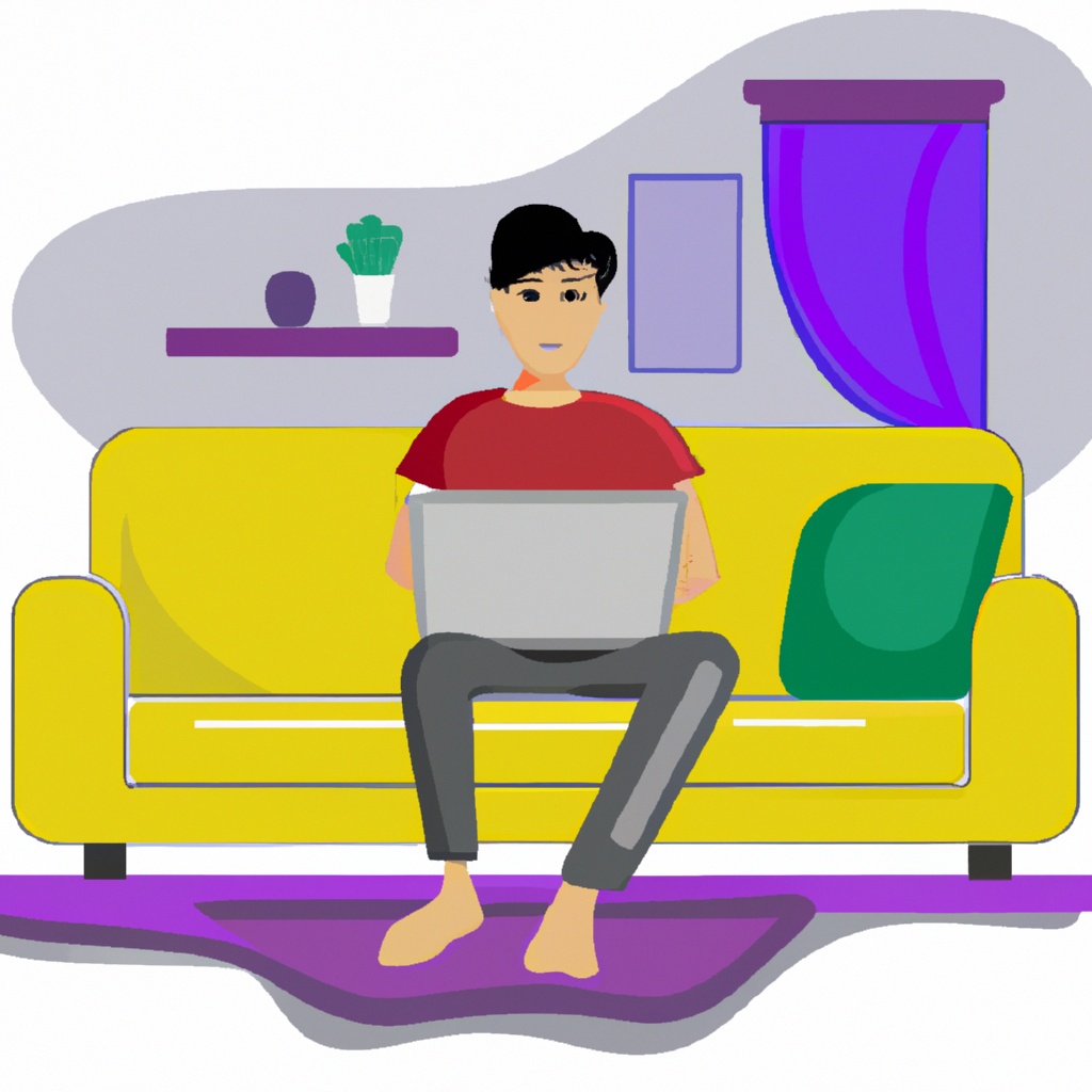 get-a-new-sms-number-online-darksms