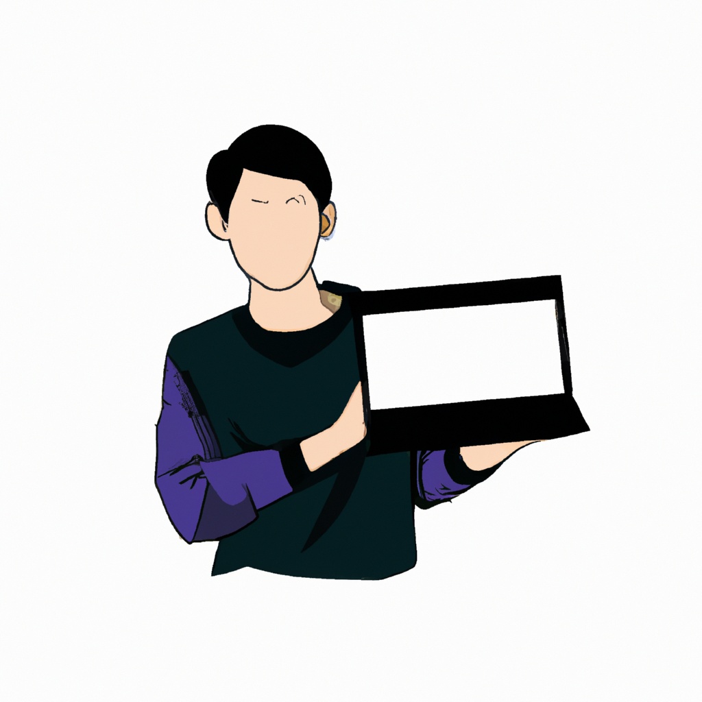 Temporary Disposable Number Your Solution For Private And Secure Temporary Disposable Number Your Solution For Private And Secure