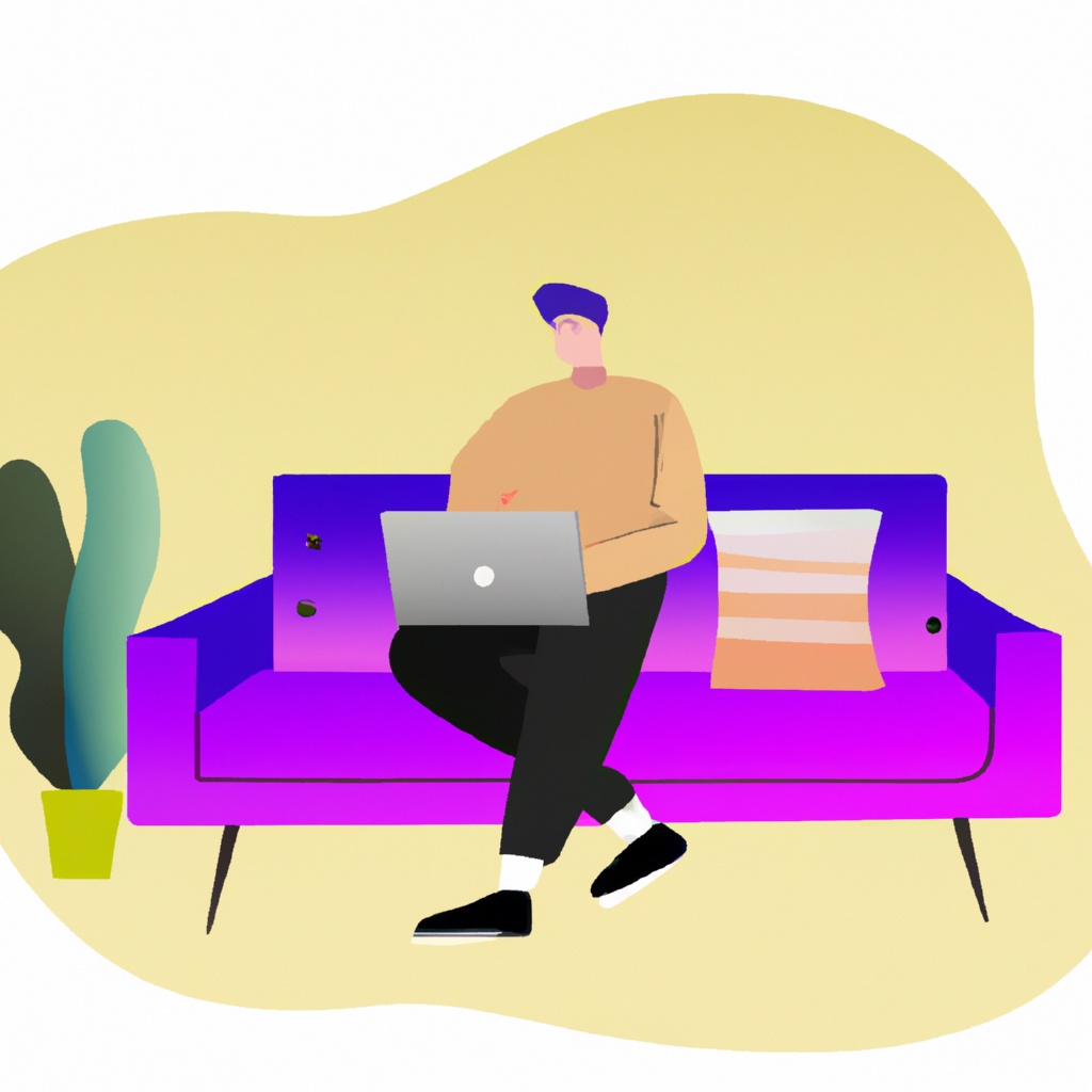 How to Get a Secure Virtual Phone Number for SMS Verification Darksms