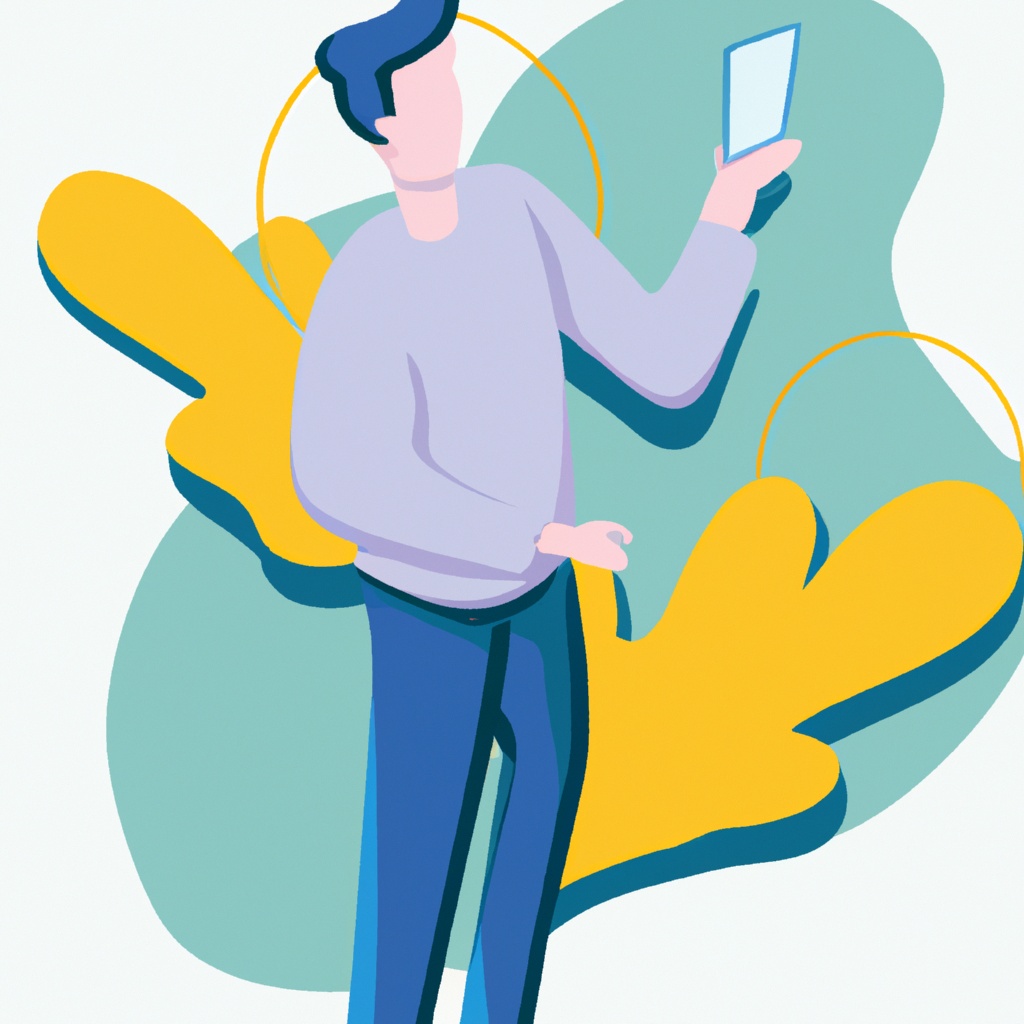 usa-sms-code-how-to-secure-your-phone-number-with-a-virtual-sms