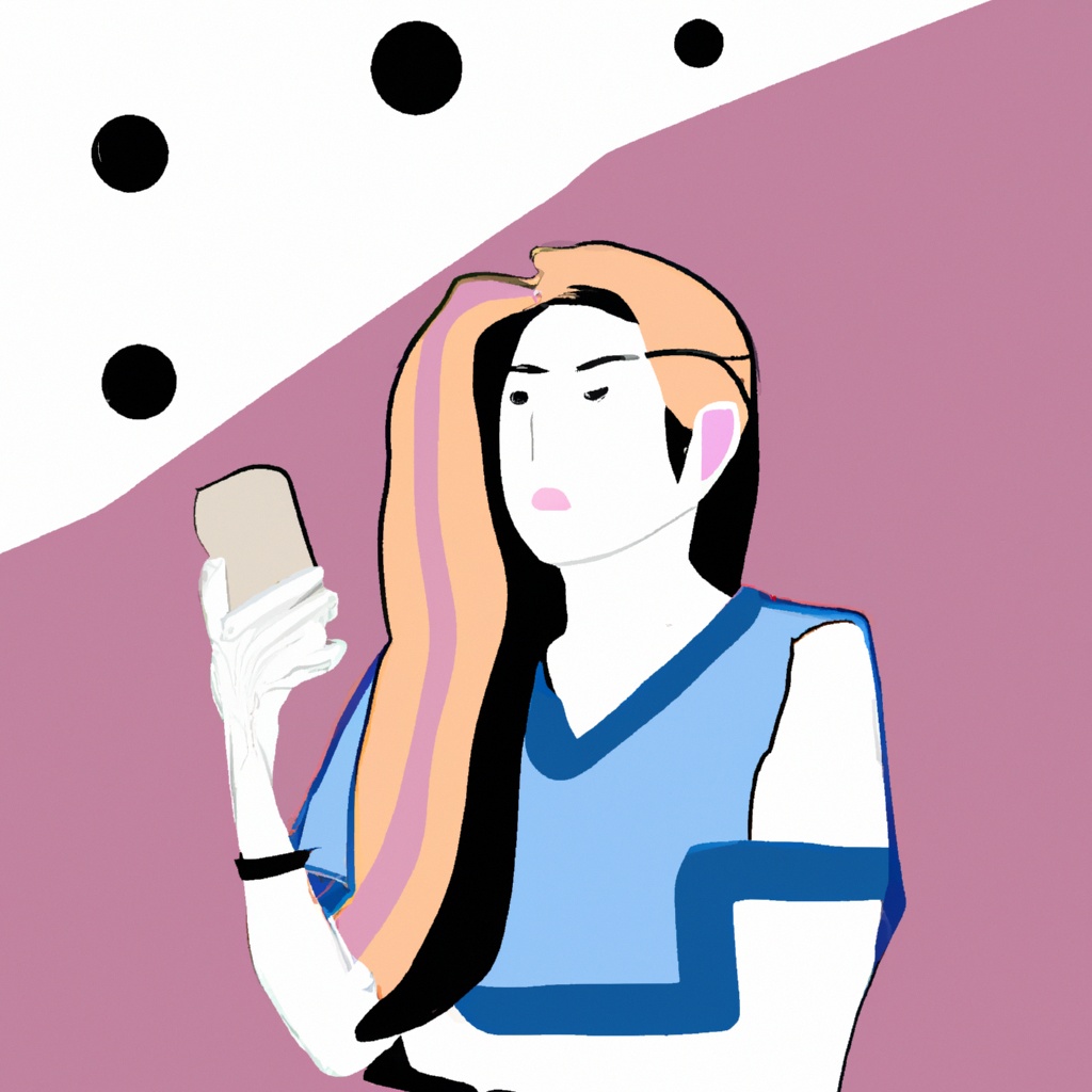 Protect Your Privacy with a Temporary Phone Number For Verification in Australia Darksms