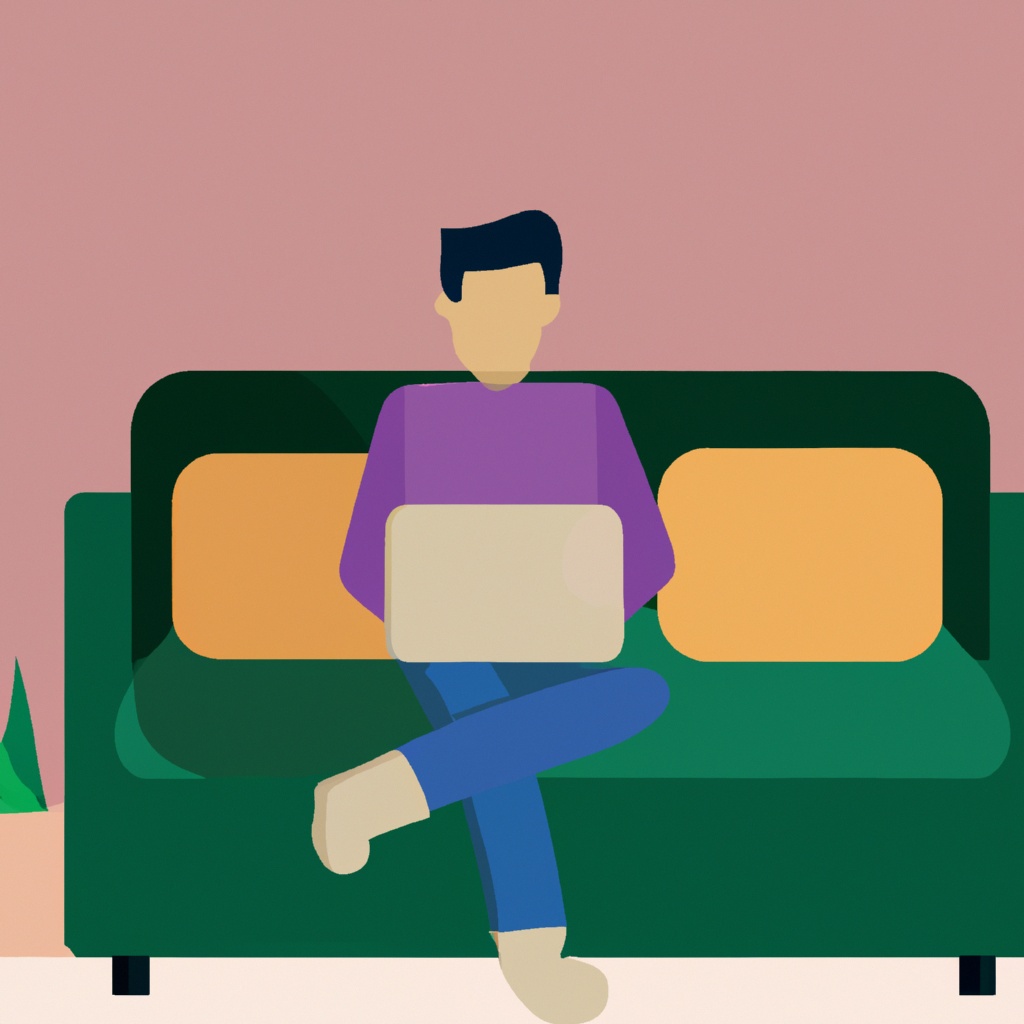 Why You Need a Dummy Number for Verification to Protect Your Personal