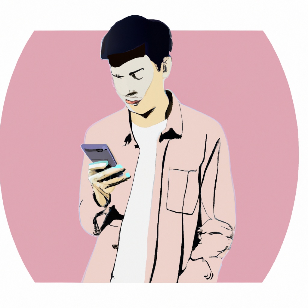 How to Use Fake Numbers with OTP for Better Online Security Darksms