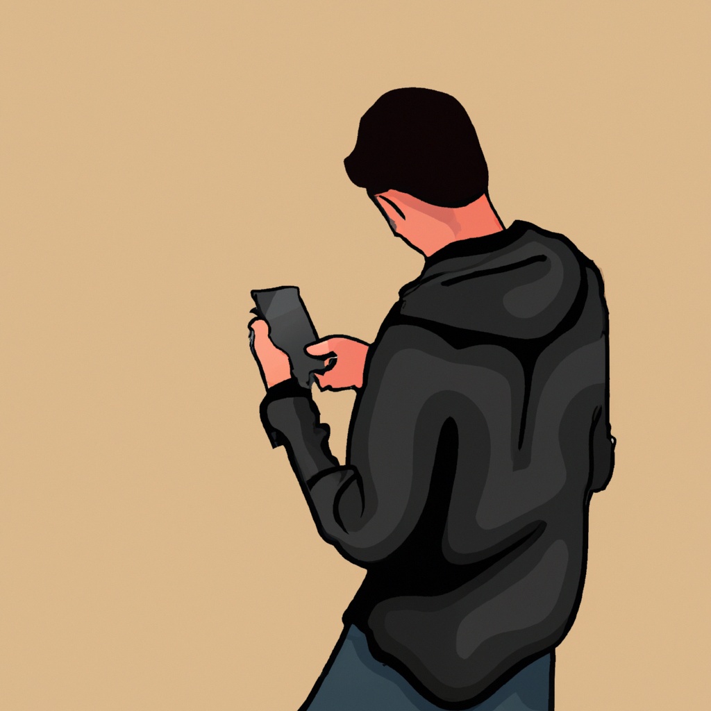 The Benefits of Using a Throwaway Phone Number Generator Darksms