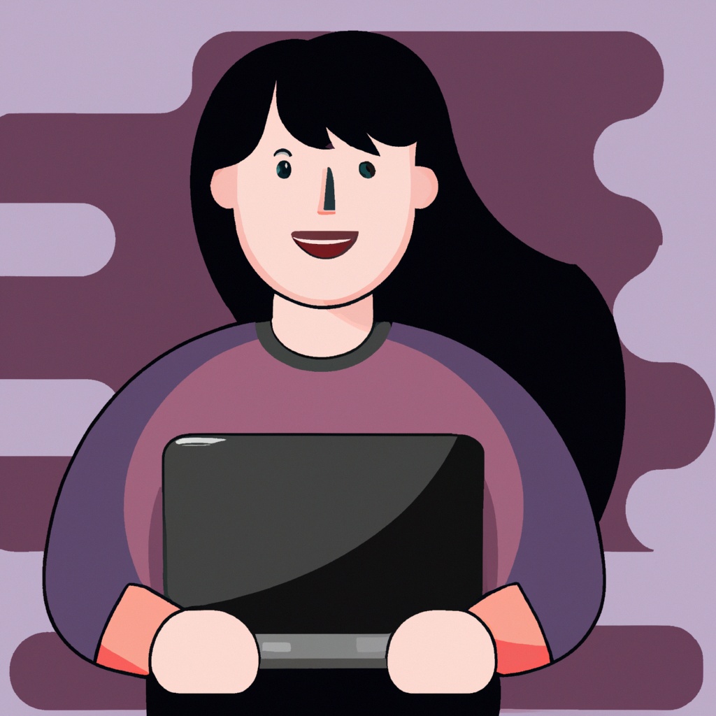 Why You Should Consider Using a Temporary German Phone Number Darksms