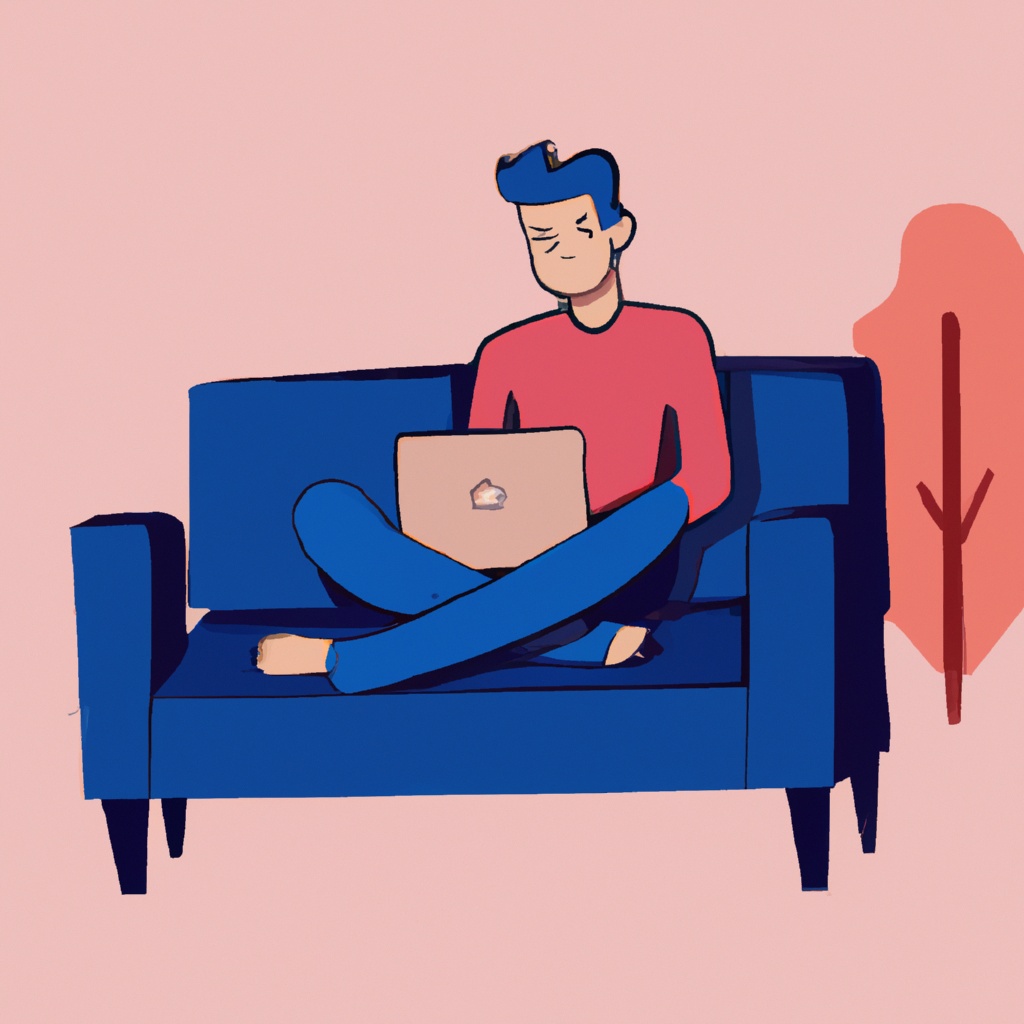 Why You Should Consider Burner Phone SMS for Personal and Professional