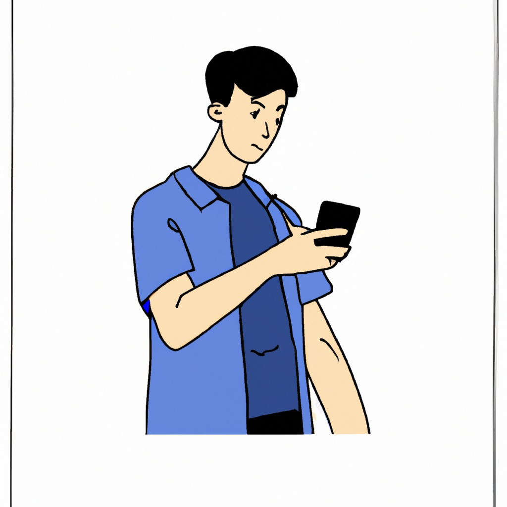 Receive Text Messages