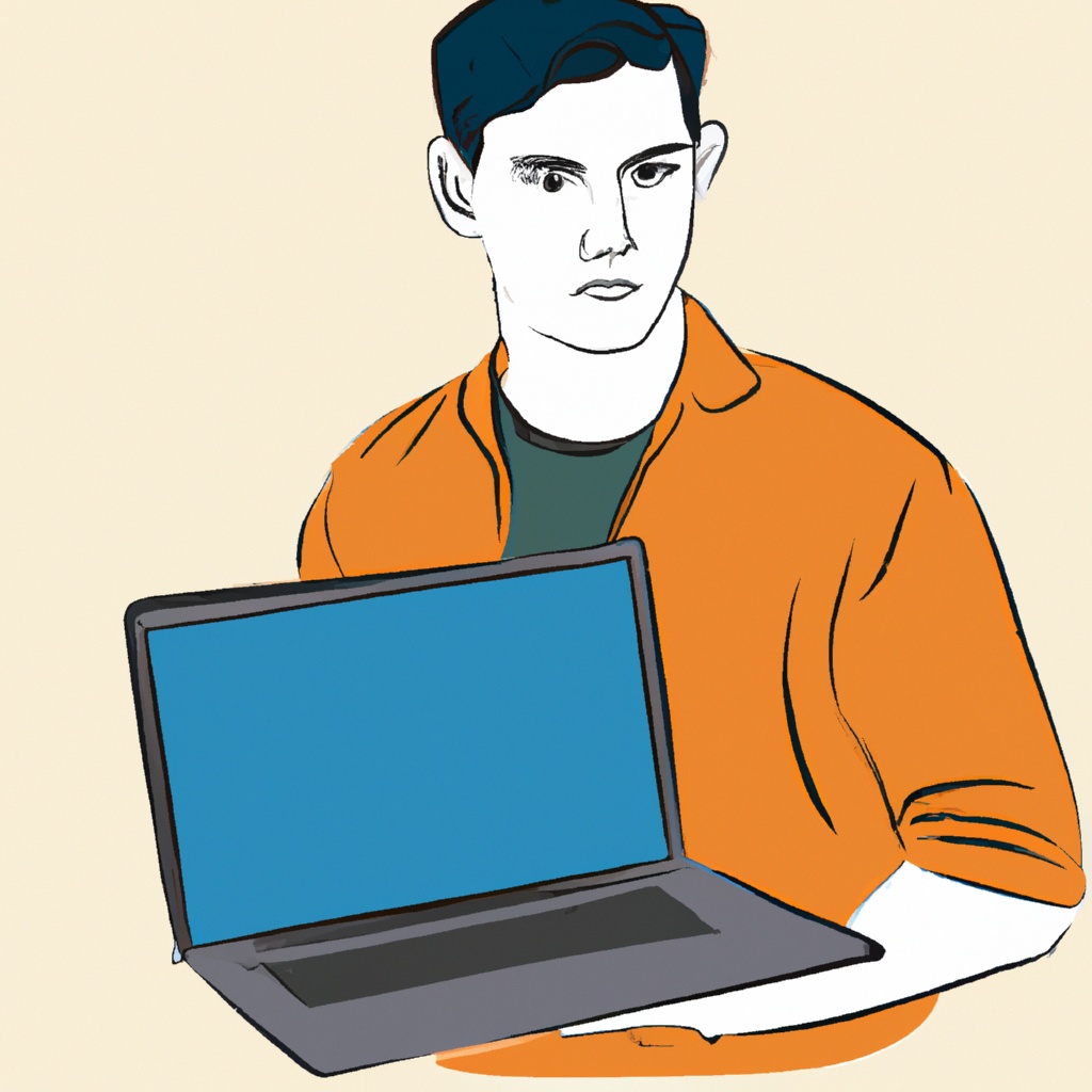 Why Fake Number Online SMS Services Are Not the Best Solution for