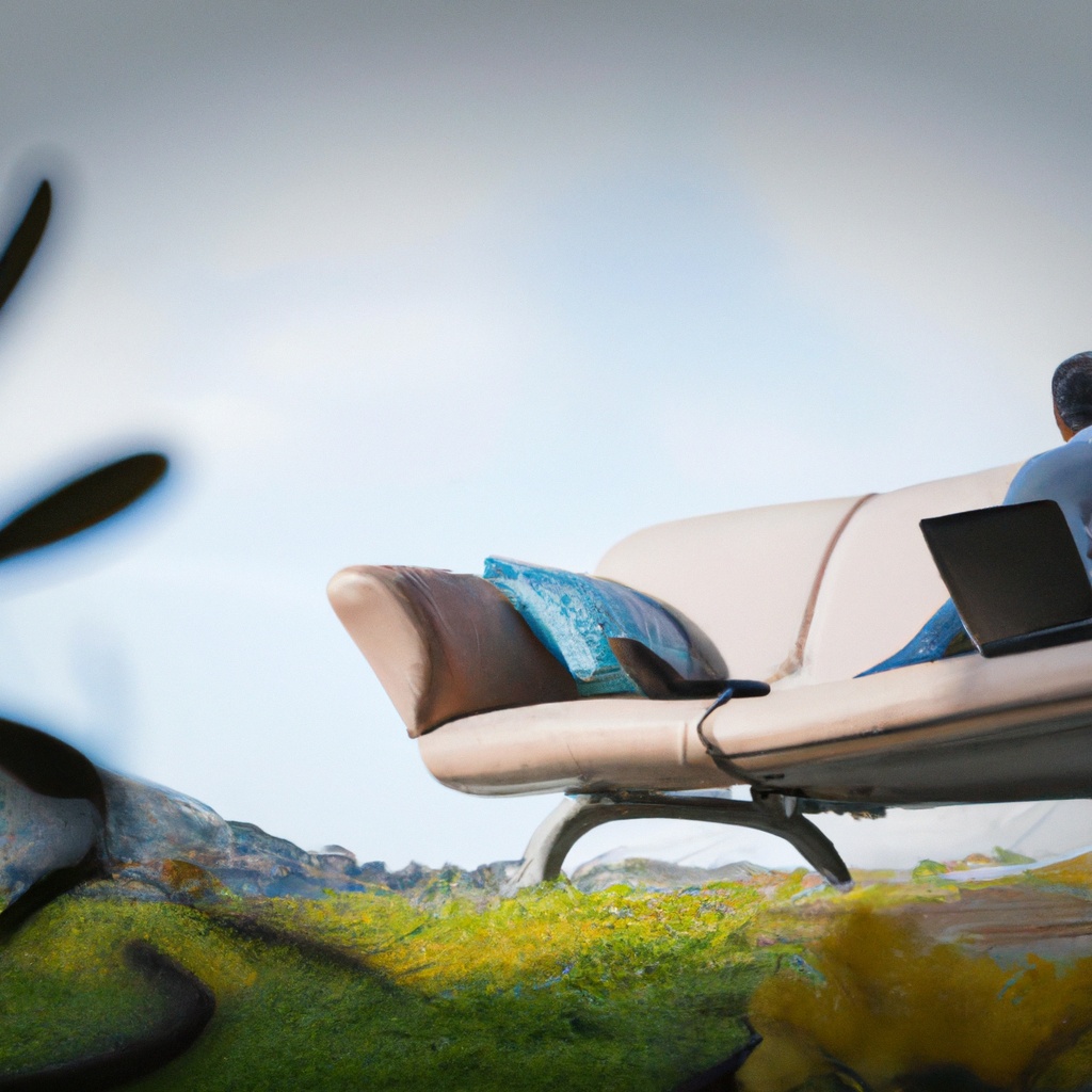 Temporary German Number The Solution for International SMS