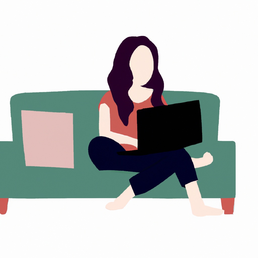 Hdhub4U: Hdhub4U: Is It Really Worth The Risk? - w172mvn