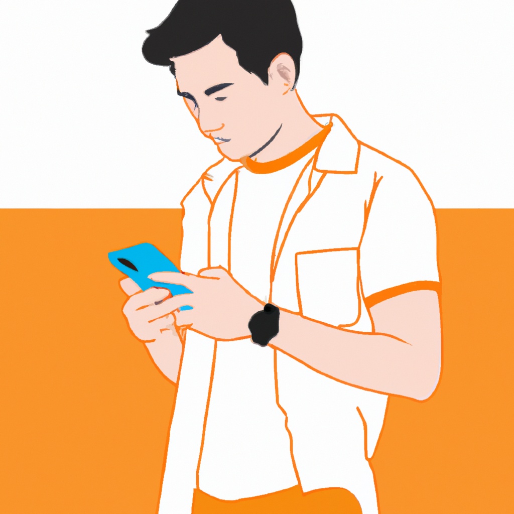 why-using-a-fake-phone-number-for-confirmation-is-a-bad-idea-darksms