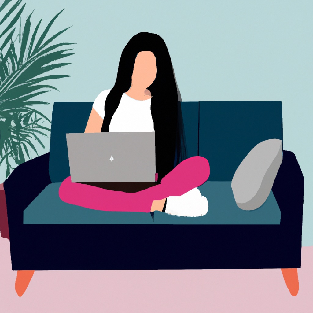 Why You Need a Fake Phone Number for Verification in Canada Darksms