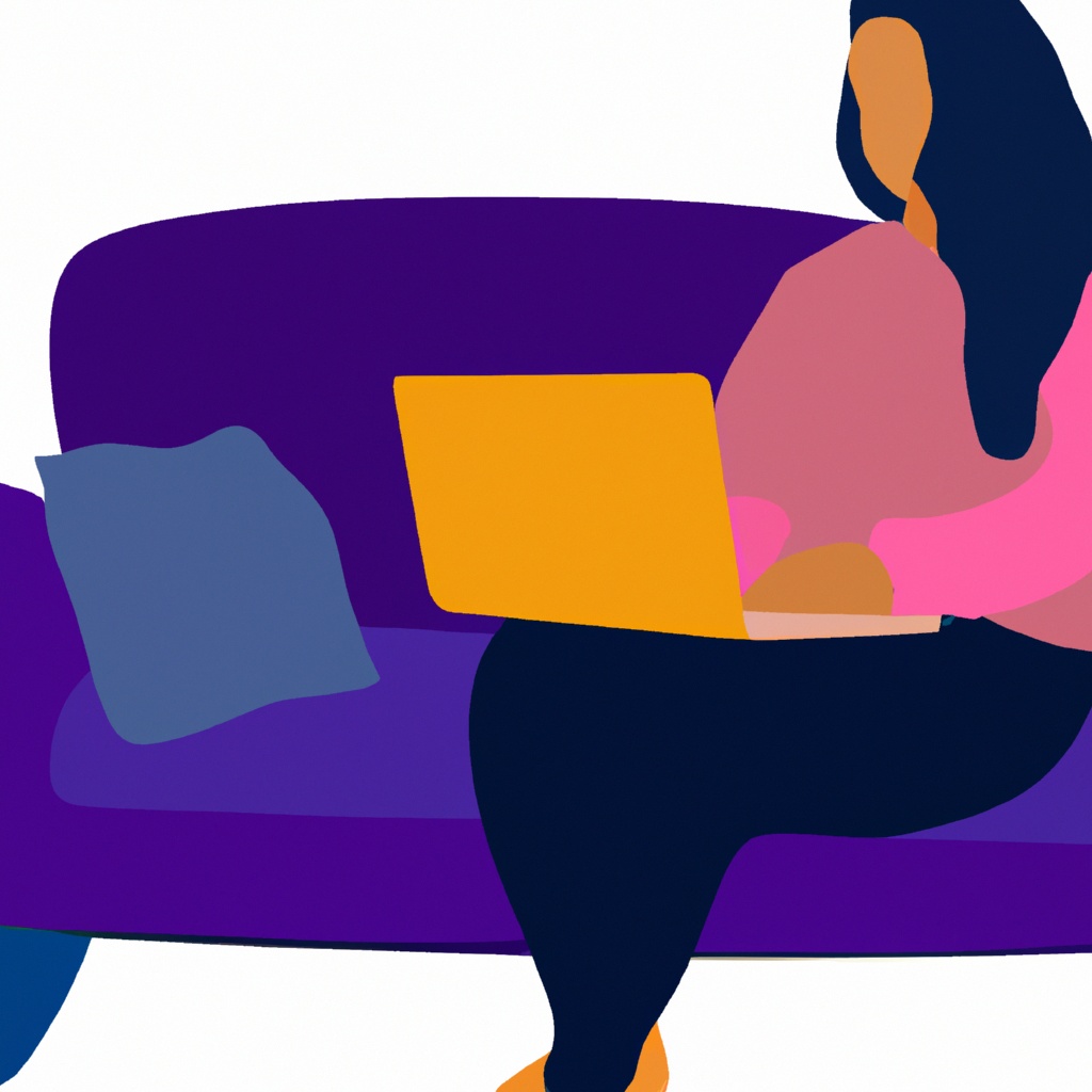 Virtual SMS Verification Service A Solution For Secure And Safe Virtual SMS Verification Service A Solution For Secure And Safe