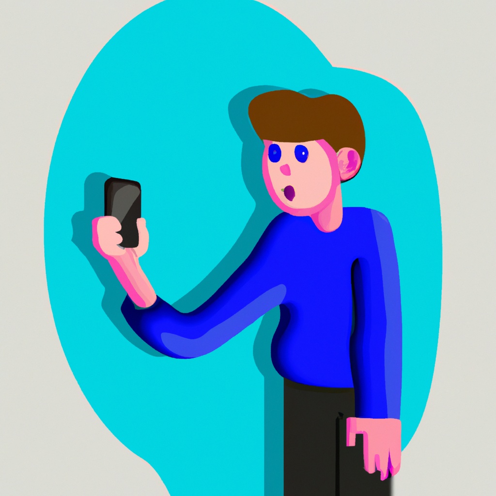 Get Your Own Free Mobile Numbers for Verification Darksms