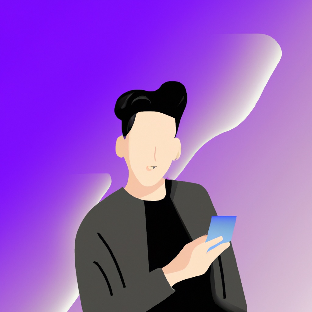 Why you need a temporary phone number for call verification darksms