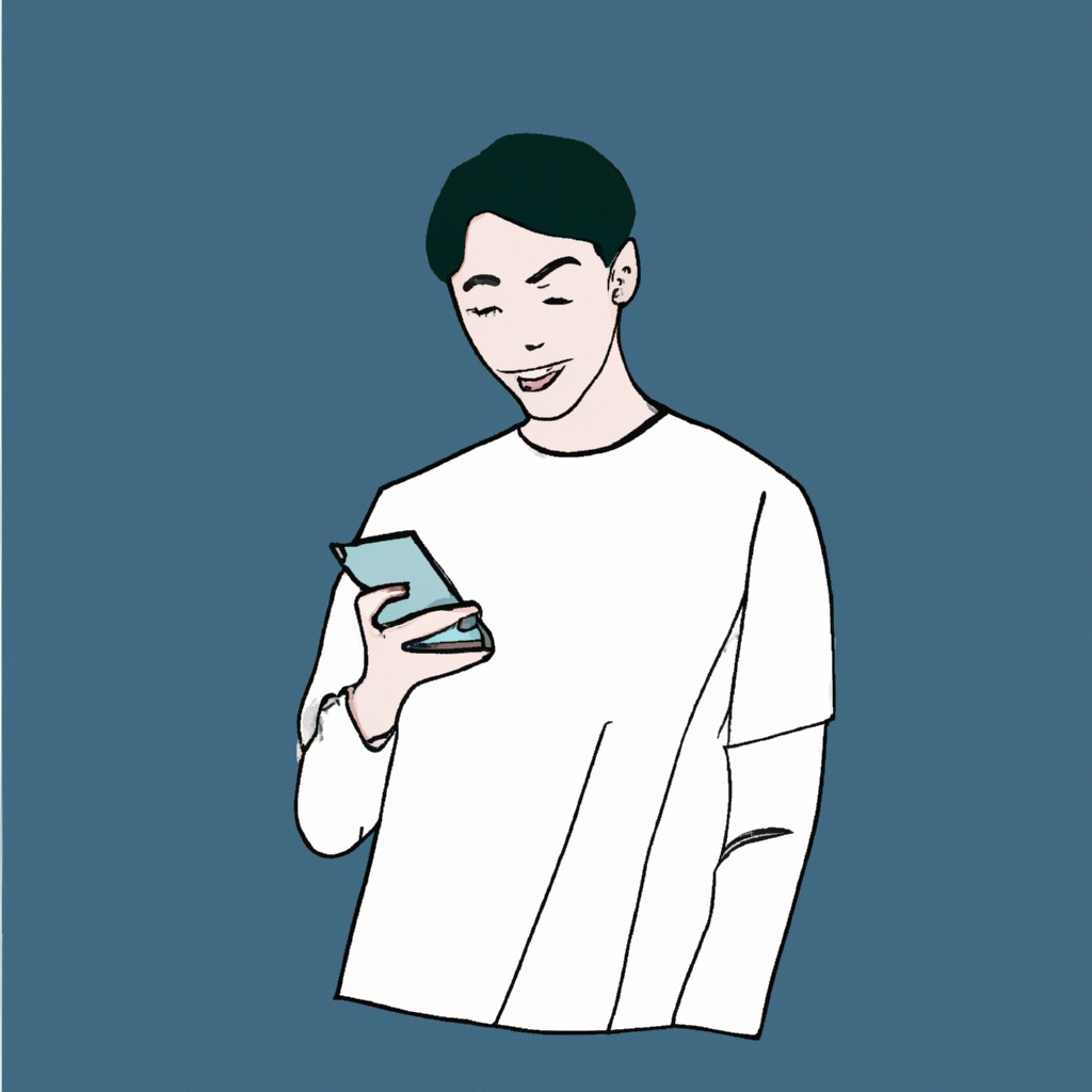 Why You Need a Temporary Number in Sweden to Protect Your Privacy