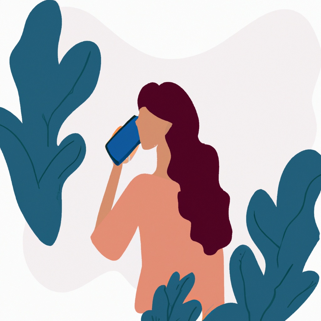 why-you-should-consider-using-real-phone-numbers-to-use-for
