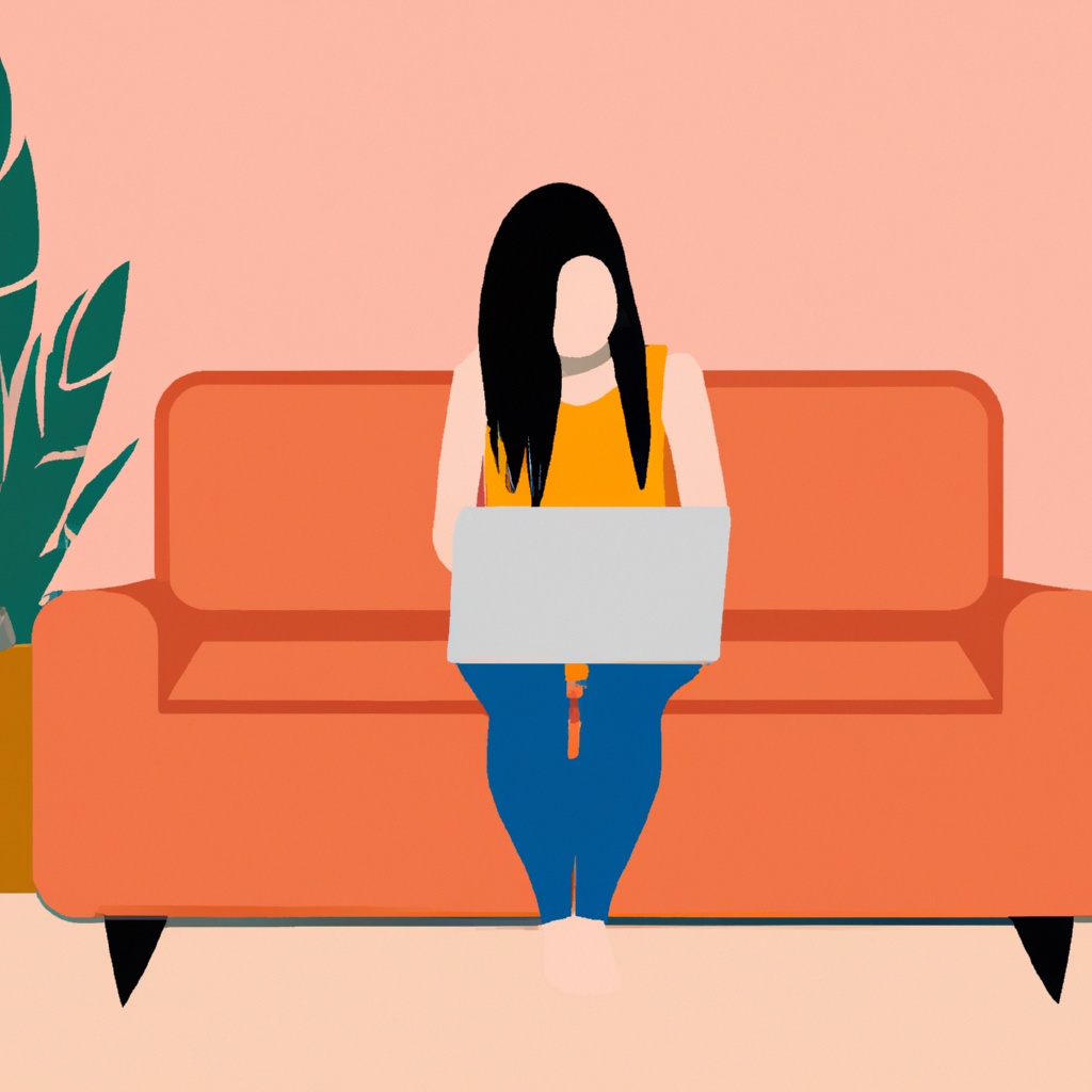 Why Phone Numbers For OTP Are The Future Of Secure Online Transactions why-phone-numbers-for-otp-are-the-future-of-secure-online-transactions
