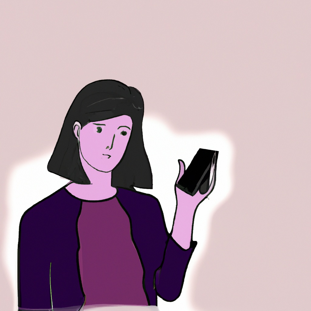 Phone Number Generator With Sms Philippines