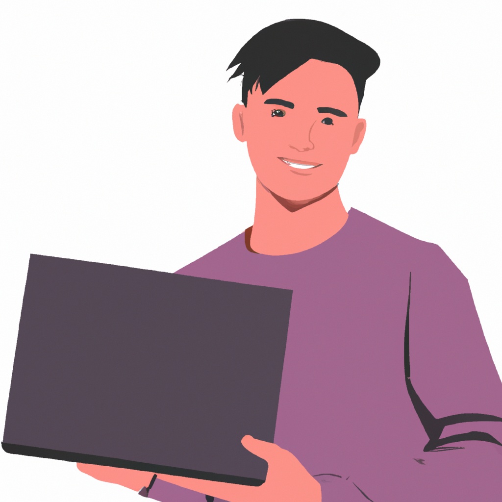 Why a Dummy Phone Number for OTP Is a MustHave Tool for Online Safety