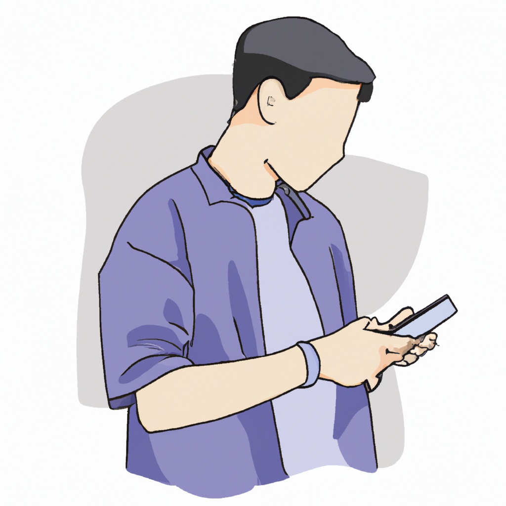 Why a Throwaway Phone Number for Verification is Essential Protect Your Personal Information