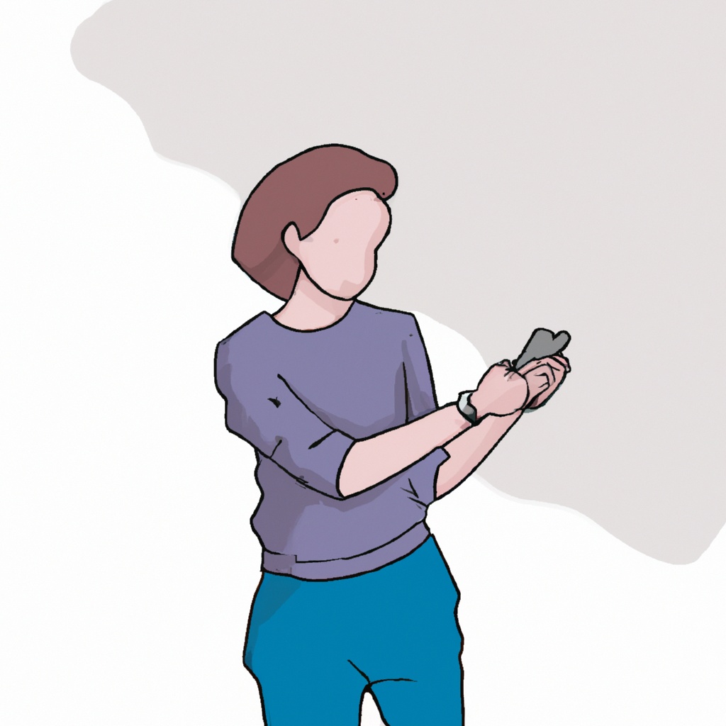 Why Using a Fake Canada Phone Number for Verification Can Put You at Risk Darksms