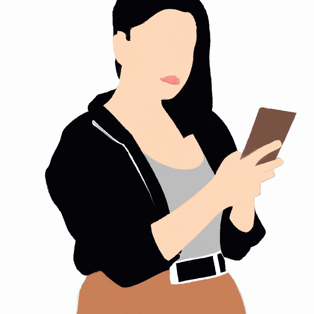 the-benefits-of-using-a-uk-number-for-verification-darksms