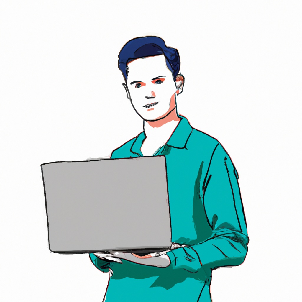 Phone Number Generator For Verification