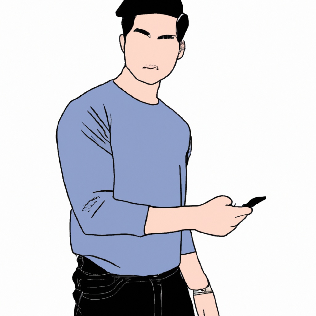 How an Online OTP Generator Mobile Number Can Improve Your Account ...