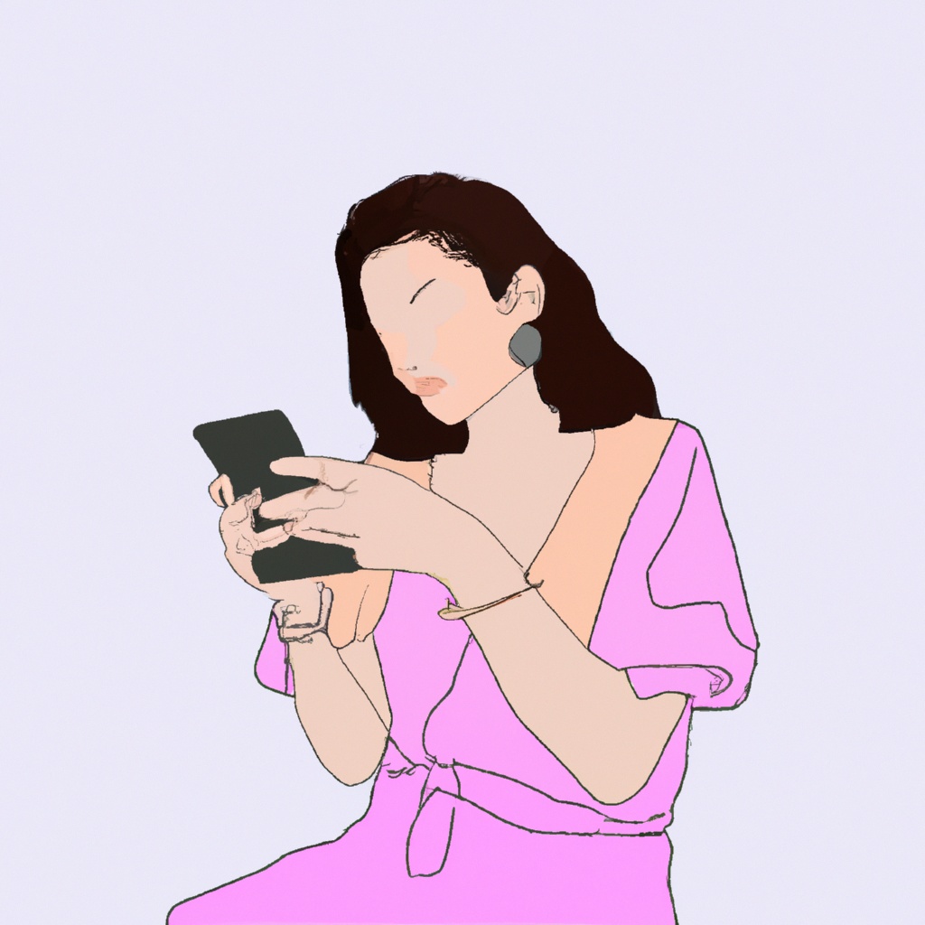 The Benefits of Using a Fake Number OTP Generator Darksms