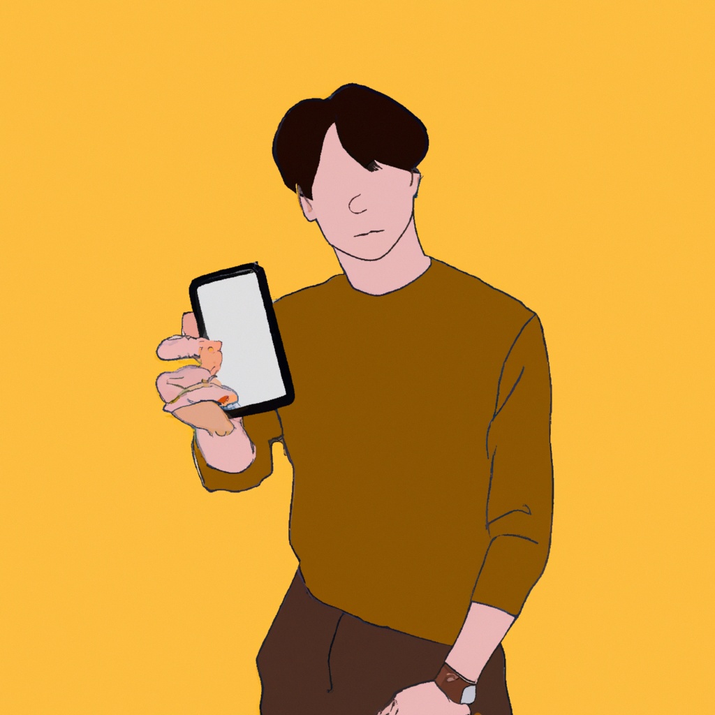 virtual numbers for sms verification