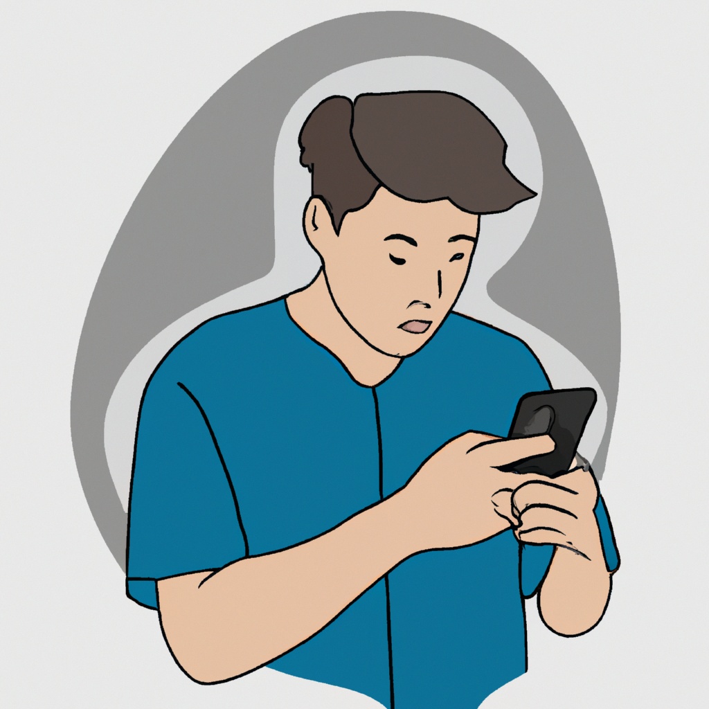 Using Fake Numbers for SMS Verification Can Put Your Security at Risk