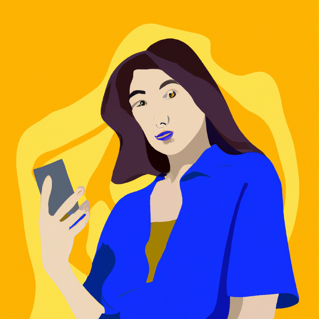 Virtual sms verification a secure solution for online phone number