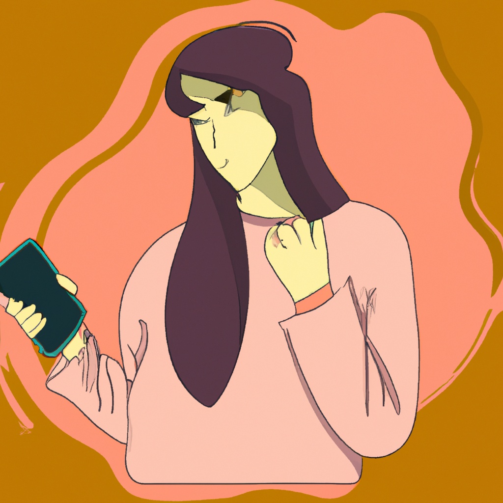 get-a-temporary-phone-number-in-spain-with-darksms-darksms
