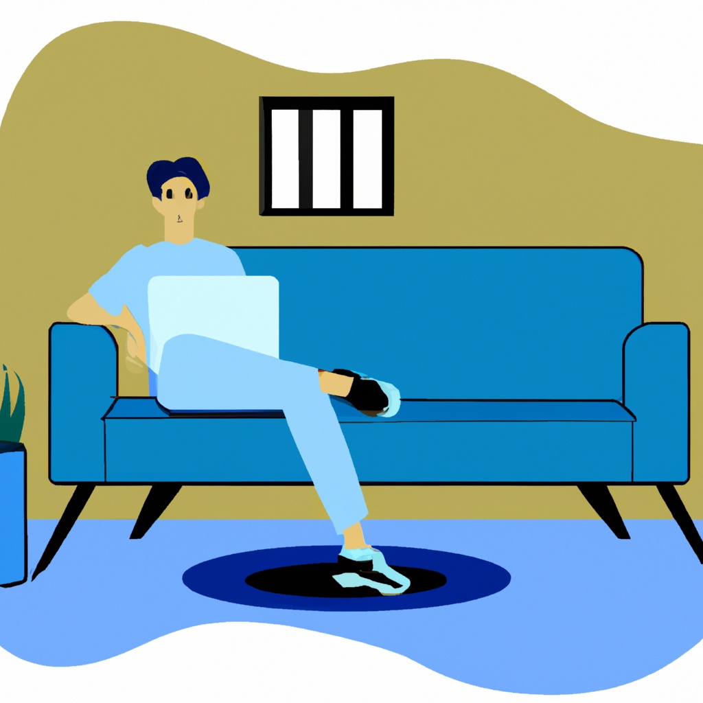 Why Dummy Numbers for Verification Can Protect Your Privacy Online