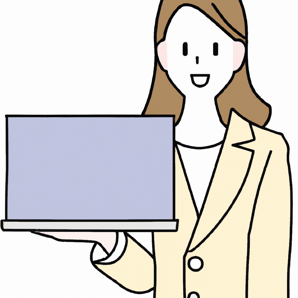 the-benefits-of-using-a-virtual-mobile-number-to-receive-sms-darksms