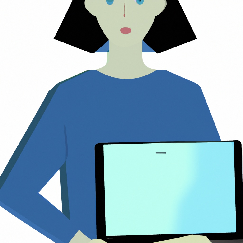 Why Burner Number SMS Is The Future Of Secure Communication Darksms Why Burner Number SMS Is The Future Of Secure Communication Darksms