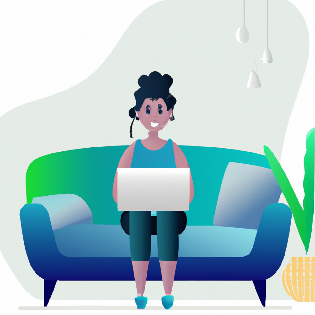 Receive Free SMS Online Switzerland: A Comprehensive Guide Darksms