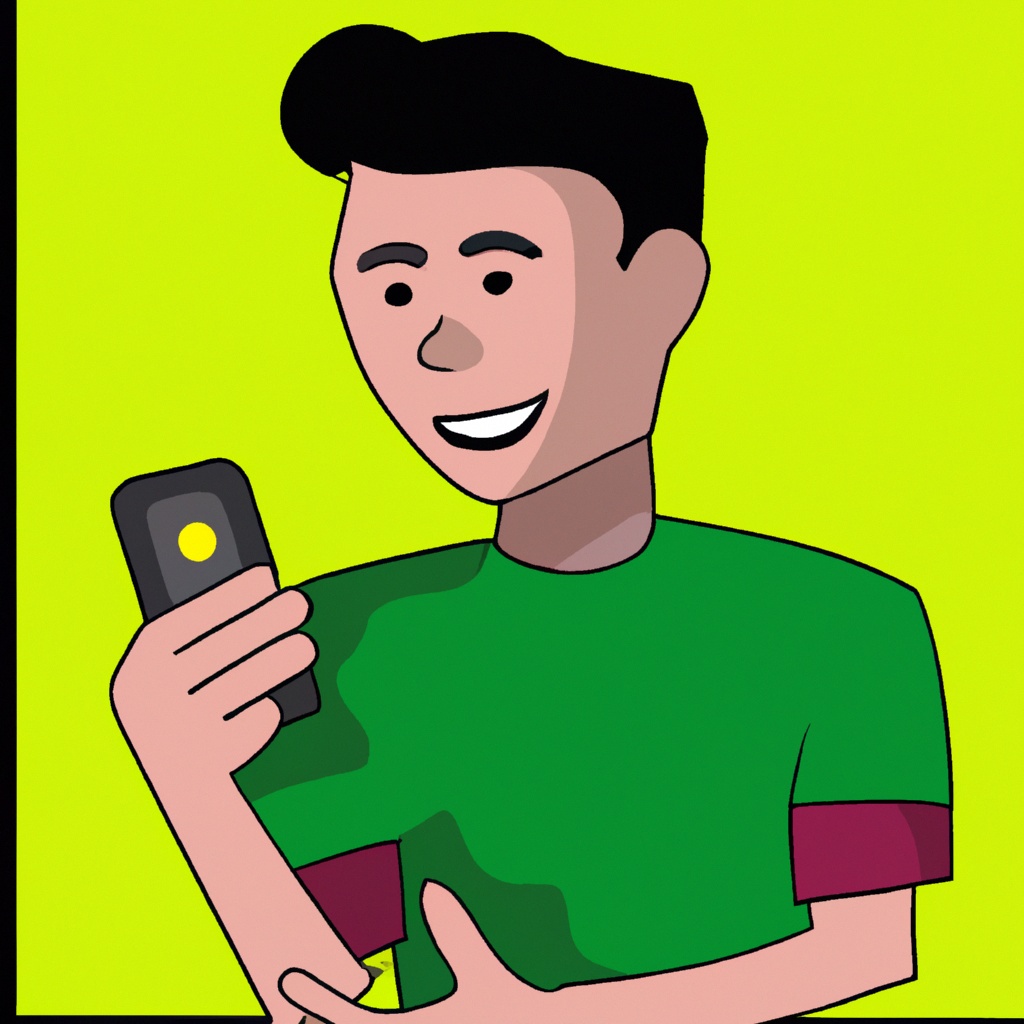 Why you should consider using random phone numbers for verification
