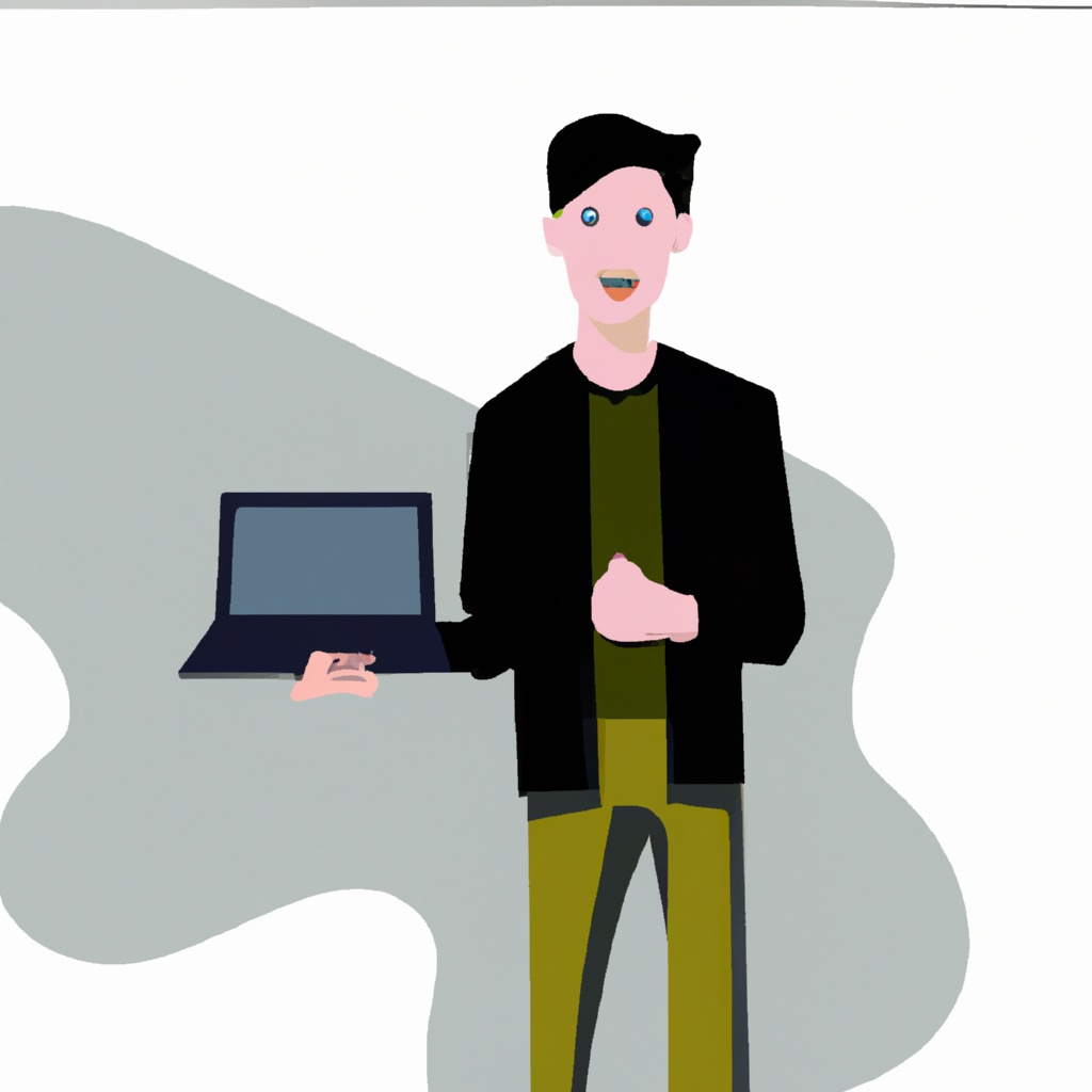 The benefits of using a phone number generator with inbox for your