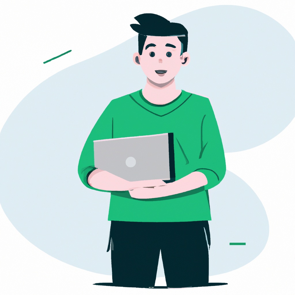 Why a Throwaway Phone Number in the UK Can Save Your Day Darksms