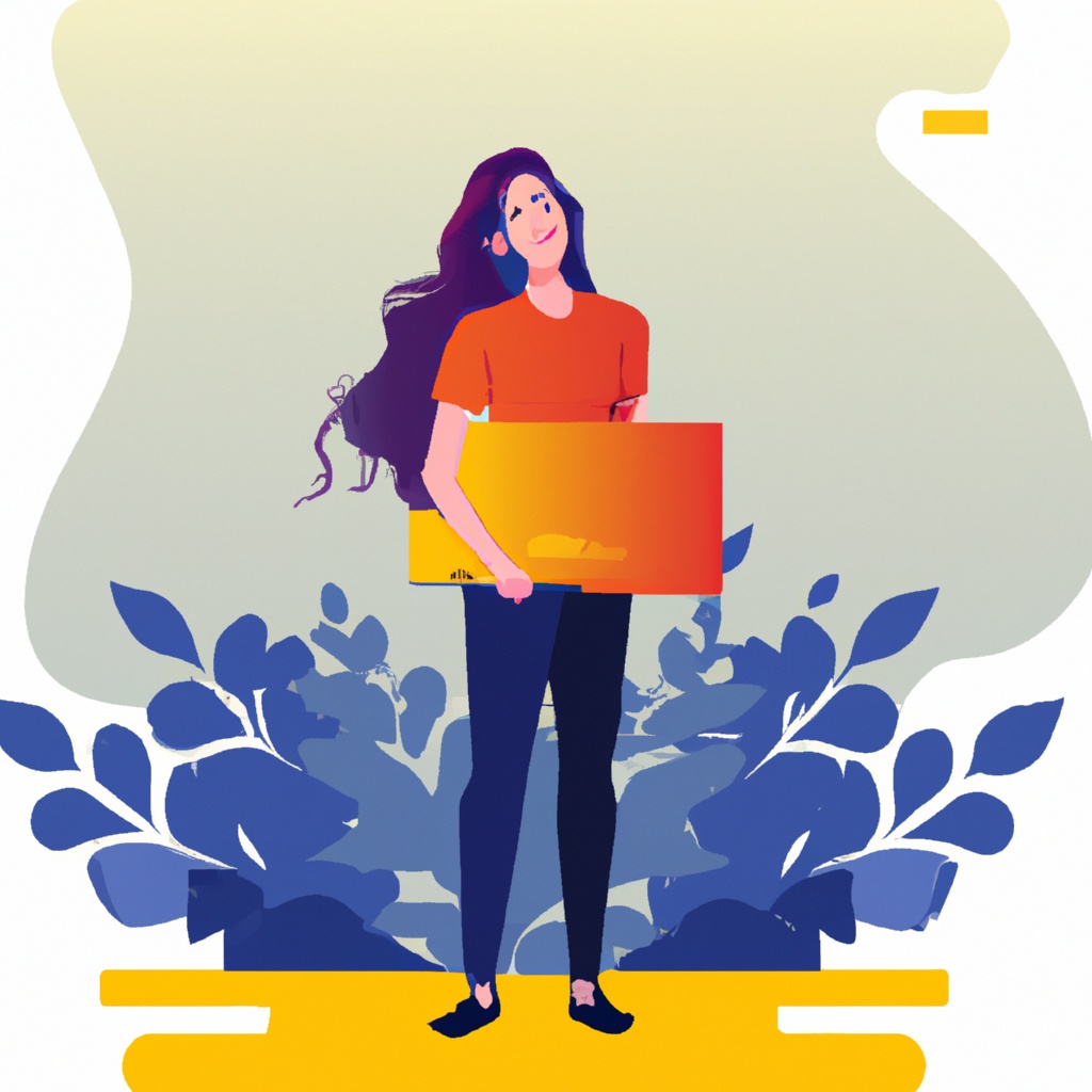 Why Use Virtual Number Text Services For Secure Communication Darksms Why Use Virtual Number Text Services For Secure Communication Darksms